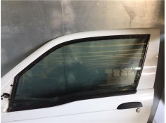 Recambio de puerta delantero izquierda para alfa romeo 145 1.6 t.spark referencia OEM IAM 60629851  