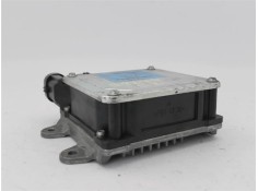 Recambio de centralita direccion asistida para citroen c2 1.1 referencia OEM IAM 9650836780  