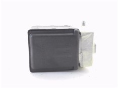 Recambio de antirrobo para renault megane ii berlina 3p 1.9 dynamique referencia OEM IAM 8200604932  