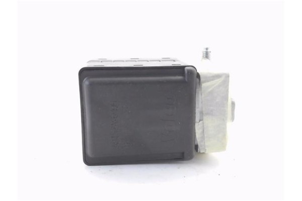 Recambio de antirrobo para renault megane ii berlina 3p 1.9 dynamique referencia OEM IAM 8200604932  