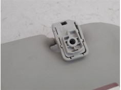 Recambio de parasol izquierdo para fiat 500x (334) 1.6 urban referencia OEM IAM 735683321  