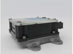 Recambio de centralita direccion asistida para citroen c2 1.1 referencia OEM IAM 9650836780  