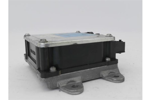 Recambio de centralita direccion asistida para citroen c2 1.1 referencia OEM IAM 9650836780  