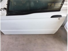 Recambio de puerta delantero izquierda para alfa romeo 145 1.6 t.spark referencia OEM IAM 60629851  