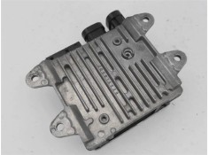 Recambio de centralita direccion asistida para citroen c2 1.1 referencia OEM IAM 9650836780  