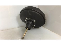 Recambio de servofreno para seat ibiza (6k1) 1.0 referencia OEM IAM 6K1612105K  