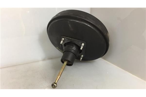 Recambio de servofreno para seat ibiza (6k1) 1.0 referencia OEM IAM 6K1612105K  