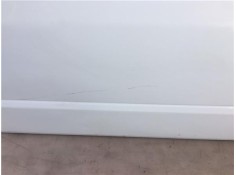 Recambio de puerta delantero izquierda para alfa romeo 145 1.6 t.spark referencia OEM IAM 60629851  