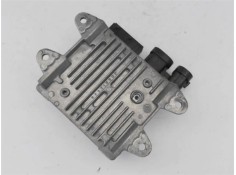 Recambio de centralita direccion asistida para citroen c2 1.1 referencia OEM IAM 9650836780  