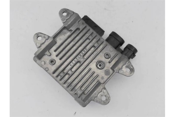 Recambio de centralita direccion asistida para citroen c2 1.1 referencia OEM IAM 9650836780  