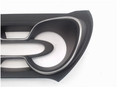 Recambio de embellecedor cuadro instrumentos para renault captur i 0.9 zen referencia OEM IAM 682507178R  