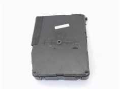Recambio de modulo confort para renault megane ii (bm0/1_, cm0/1_) 1.6 16v referencia OEM IAM 8200525384  