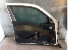Recambio de puerta delantero izquierda para alfa romeo 145 1.6 t.spark referencia OEM IAM 60629851  