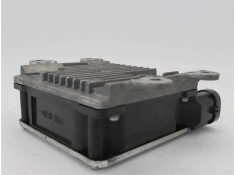 Recambio de centralita direccion asistida para citroen c2 1.1 referencia OEM IAM 9650836780  