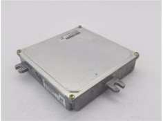 Recambio de centralita para honda civic vi hatchback (eu_, ep_) 1.4 i referencia OEM IAM 378020PMAE02 2411564324 