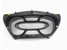 Recambio de embellecedor cuadro instrumentos para renault captur i 0.9 zen referencia OEM IAM 682507178R  