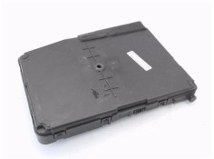 Recambio de modulo confort para renault megane ii (bm0/1_, cm0/1_) 1.6 16v referencia OEM IAM 8200525384  