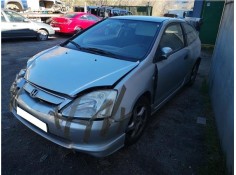 honda civic vi hatchback (eu_, ep_) del año 2002