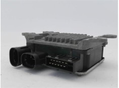 Recambio de centralita direccion asistida para citroen c2 1.1 referencia OEM IAM 9650836780  