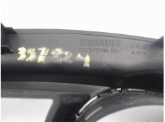 Recambio de embellecedor cuadro instrumentos para renault captur i 0.9 zen referencia OEM IAM 682507178R  