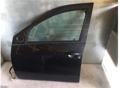 Recambio de puerta delantero izquierda para dacia duster i 1.5 ambiance 4x2 referencia OEM IAM 801019012R  