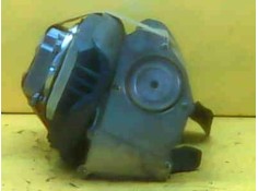 Recambio de kit airbag para mercedes-benz vito marco polo (638) 2.3 108 d referencia OEM IAM   