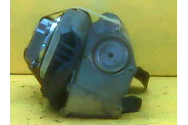 Recambio de kit airbag para mercedes-benz vito marco polo (638) 2.3 108 d referencia OEM IAM   