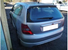 honda civic vi hatchback (eu_, ep_) del año 2002
