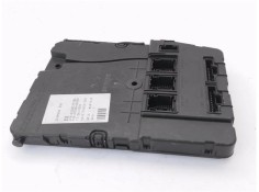 Recambio de modulo confort para renault megane ii (bm0/1_, cm0/1_) 1.6 16v referencia OEM IAM 8200525384  