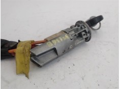 Recambio de clausor para peugeot 206 1.4 hdi eco 70 referencia OEM IAM 9170P0 9926JC 