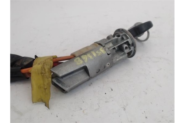 Recambio de clausor para peugeot 206 1.4 hdi eco 70 referencia OEM IAM 9170P0 9926JC 