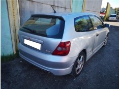 honda civic vi hatchback (eu_, ep_) del año 2002