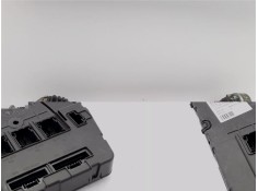 Recambio de modulo confort para renault megane ii (bm0/1_, cm0/1_) 1.6 16v referencia OEM IAM 8200525384  