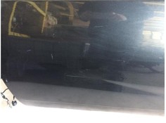 Recambio de puerta delantero izquierda para dacia duster i 1.5 ambiance 4x2 referencia OEM IAM 801019012R  