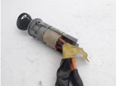 Recambio de clausor para peugeot 206 1.4 hdi eco 70 referencia OEM IAM 9170P0 9926JC 