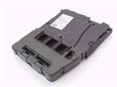 Recambio de modulo confort para renault megane ii (bm0/1_, cm0/1_) 1.6 16v referencia OEM IAM 8200525384  
