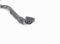 Recambio de clausor para peugeot 206 1.4 hdi eco 70 referencia OEM IAM 9170P0 9926JC 