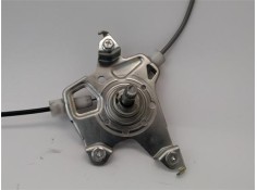 Recambio de elevalunas manual delantero izquierdo para nissan nv200 /evalia (m20/m) referencia OEM IAM   