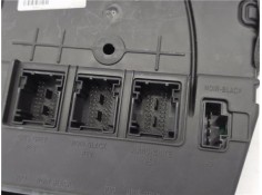 Recambio de modulo confort para renault megane ii (bm0/1_, cm0/1_) 1.6 16v referencia OEM IAM 8200525384  