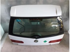 PORTON TRASERO 60630479 