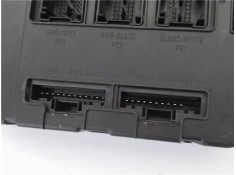 Recambio de modulo confort para renault megane ii (bm0/1_, cm0/1_) 1.6 16v referencia OEM IAM 8200525384  