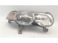 Recambio de faro delantero dcho para rover rover 45 (rt) referencia OEM IAM 40220748  