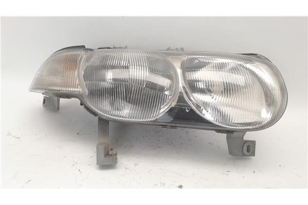 Recambio de faro delantero dcho para rover rover 45 (rt) referencia OEM IAM 40220748  
