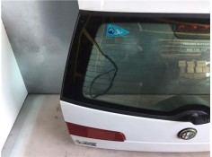 Recambio de porton trasero para alfa romeo 145 1.6 t.spark referencia OEM IAM 60630479  