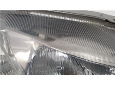 Recambio de faro delantero dcho para rover rover 45 (rt) referencia OEM IAM 40220748  