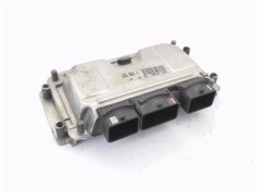 Recambio de centralita para citroen xsara berlina 1.6 16v referencia OEM IAM 9638765980 261206606 