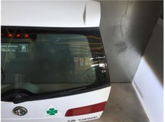 Recambio de porton trasero para alfa romeo 145 1.6 t.spark referencia OEM IAM 60630479  