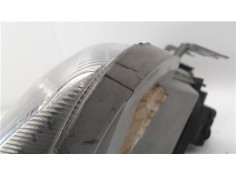 Recambio de faro delantero dcho para rover rover 45 (rt) referencia OEM IAM 40220748  