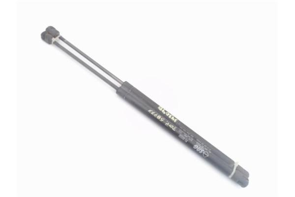 Recambio de amortiguador porton para peugeot 307 break / sw (s1) 2.0 hdi 90 referencia OEM IAM   