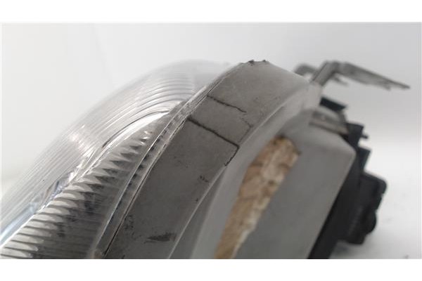 Recambio de faro delantero dcho para rover rover 45 (rt) referencia OEM IAM 40220748  